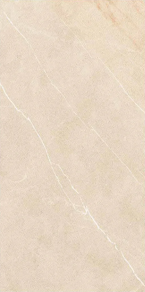 Vermont Crema 1