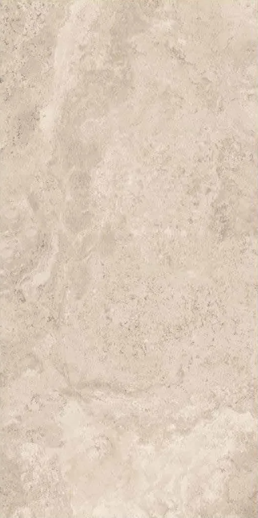 Vittoria Beige 1