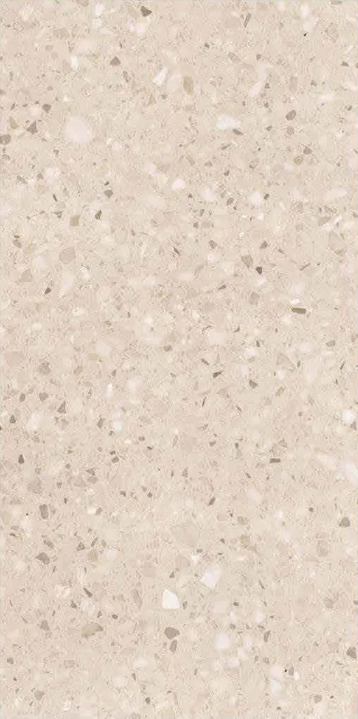 Vora Crema 1