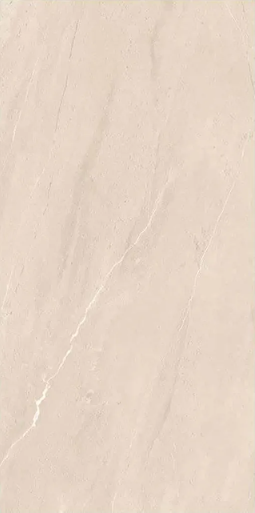 Zesto Crema 1