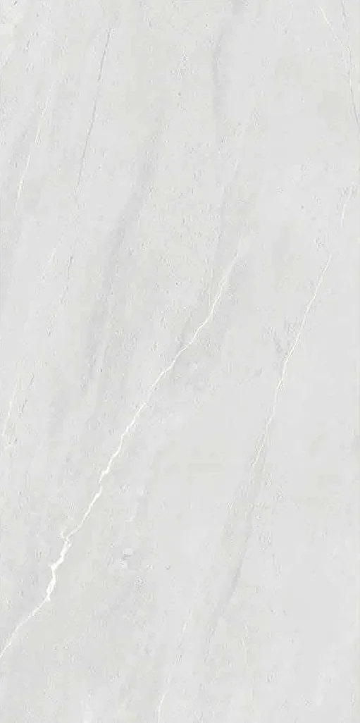 Zesto White 1