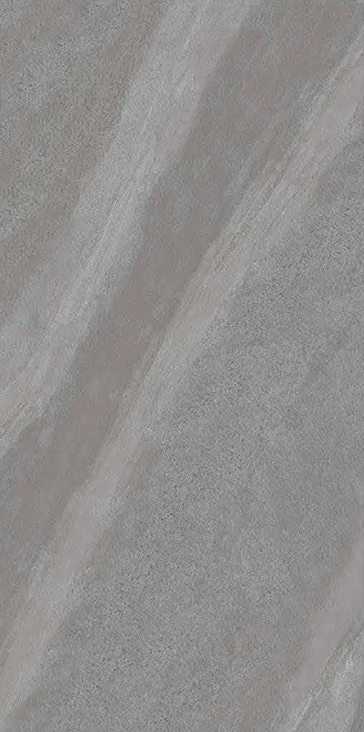 Zevior Grey 1