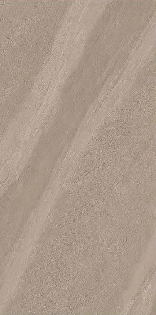 Zevior Taupe 1
