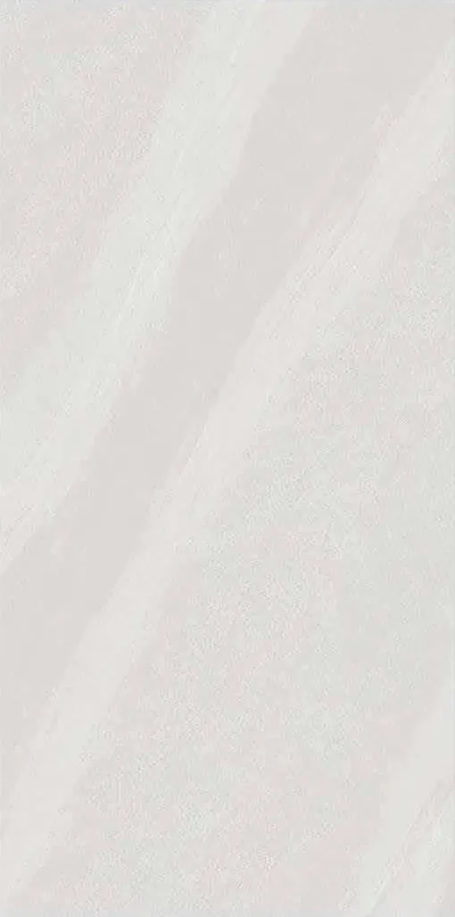 Zevior White 1