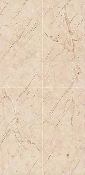 Breach Beige