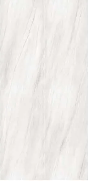 Forenza White