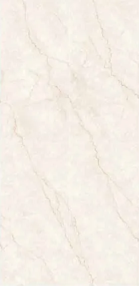 Melta Bianco