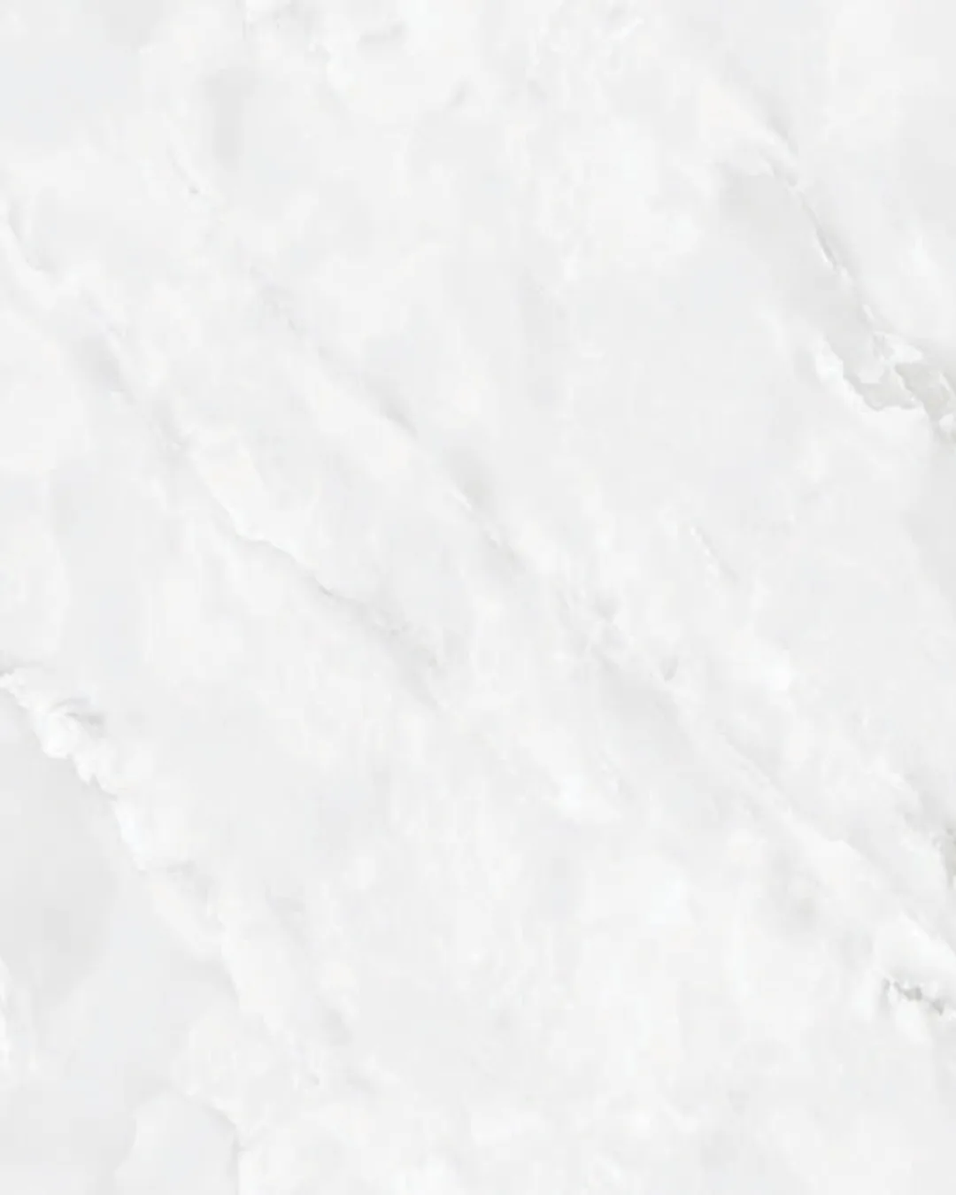TORMENTO ICE