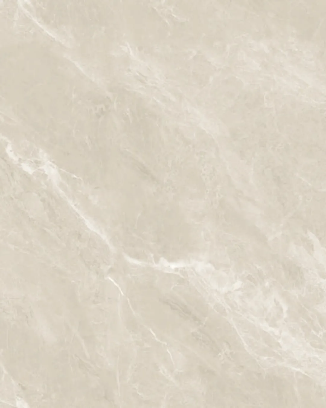 RIVER BEIGE
