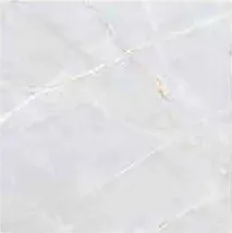 Marfil Ice 1