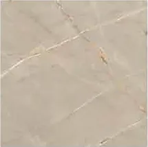 Marfil Pista 1