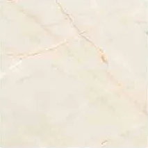 Marfil Vanilla 1