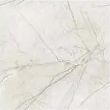 Sahara Silver 1