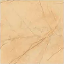 Sahara Copper 1