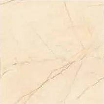 Sahara Gold 1