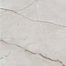 Meltino Grey 1
