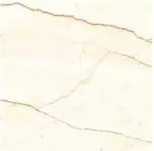 Meltino Beige 1