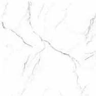 Alaska Bianco 1