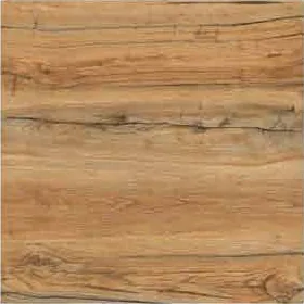 Babul Wood
