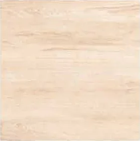 Peepal Wood