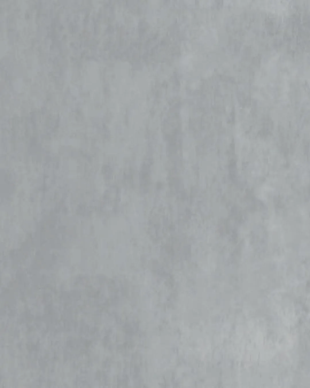 LISSEN GREY