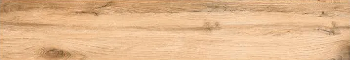 Acacia Beige 1