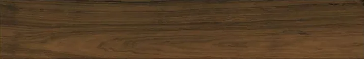 Afara Wenge 1