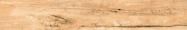 Arni Beige 1
