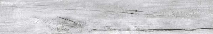 Arni Grey 1