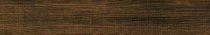 Balsa Walnut 1