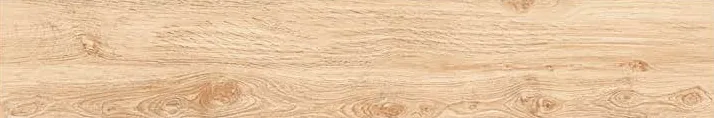 Benteak Beige 1