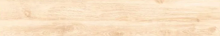 Benteak Crema 1