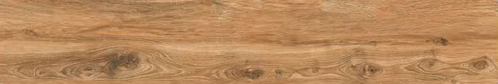 Benteak Orange 1