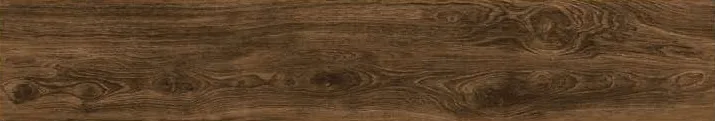 Benteak Wenge 1