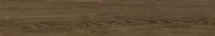 Bijasal Wenge 1