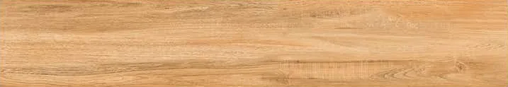 Boxwood Beige 1