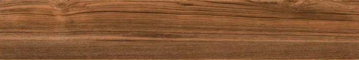Cape Wenge 1