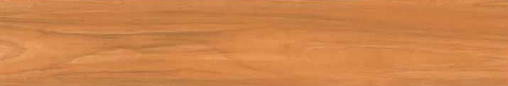Cape Beige 1