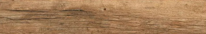 Cassia Natural 1