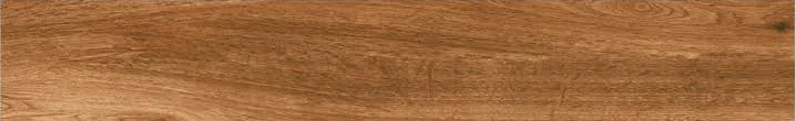 Celery Brown 1