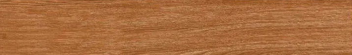 Ceylon Red 1