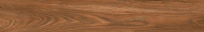 Coconut Brown 1