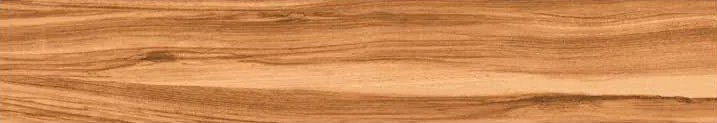 Downy Brown 1