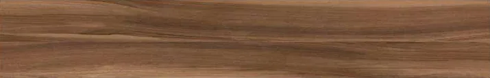 Downy Wenge 1