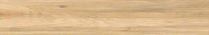 Hemlock Beige 1