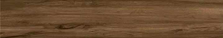 Hemlock Wenge 1