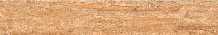 Hinoki Beige 1