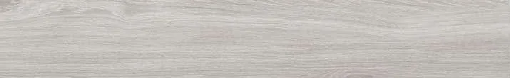 Hoop Grey 1