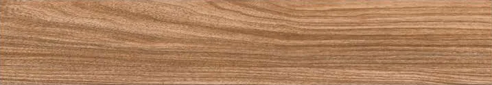 Jack Beige 1