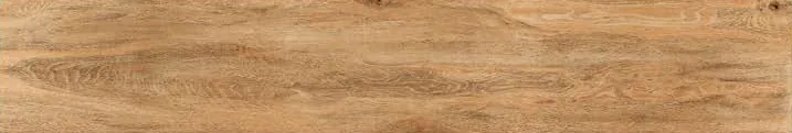 Junipar Beige 1
